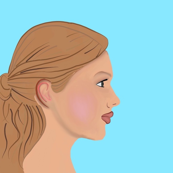 Meet your Posher, Laura - Picture 1 of 1